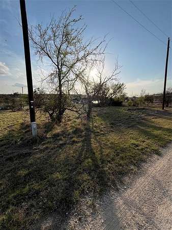 0.05 Acres of Land for Sale in May, Texas