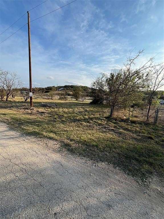 0.05 Acres of Land for Sale in May, Texas