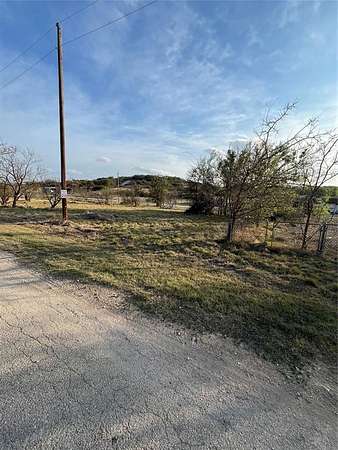 0.05 Acres of Land for Sale in May, Texas