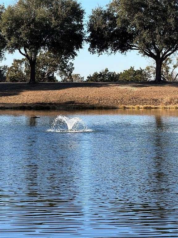 0.66 Acres of Residential Land for Sale in Waco, Texas