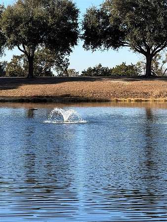 0.66 Acres of Residential Land for Sale in Waco, Texas