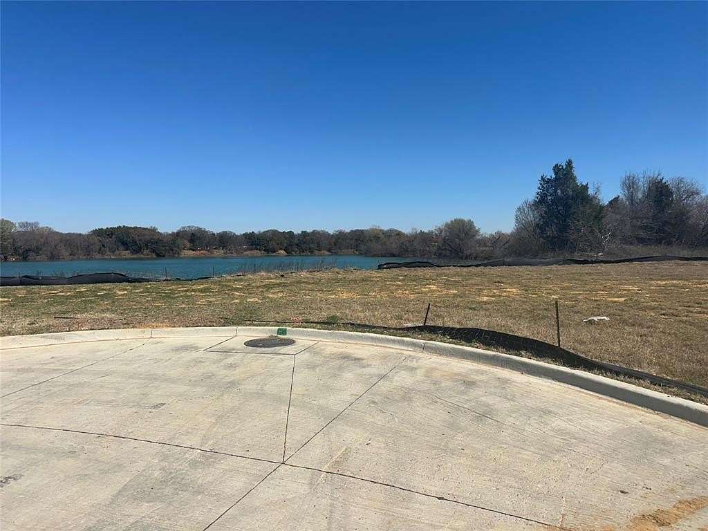 0.47 Acres of Residential Land for Sale in Dallas, Texas