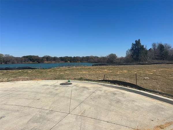 0.47 Acres of Residential Land for Sale in Dallas, Texas