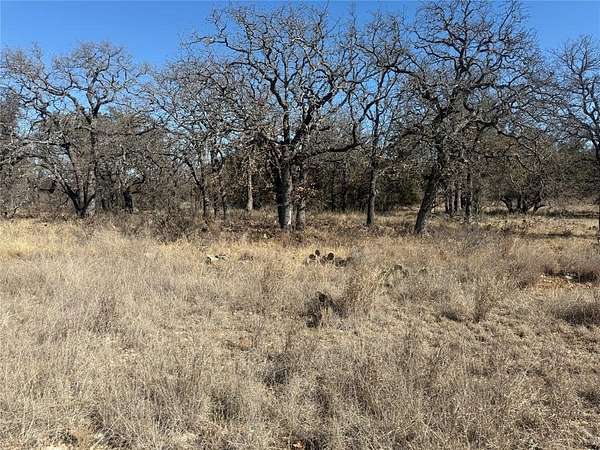 0.37 Acres of Land for Sale in Brownwood, Texas
