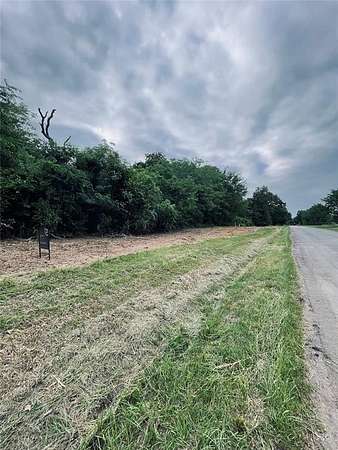 1.1 Acres of Residential Land for Sale in Alba, Texas