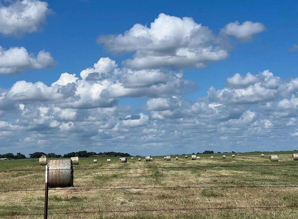 15.8 Acres of Land for Sale in Ben Wheeler, Texas