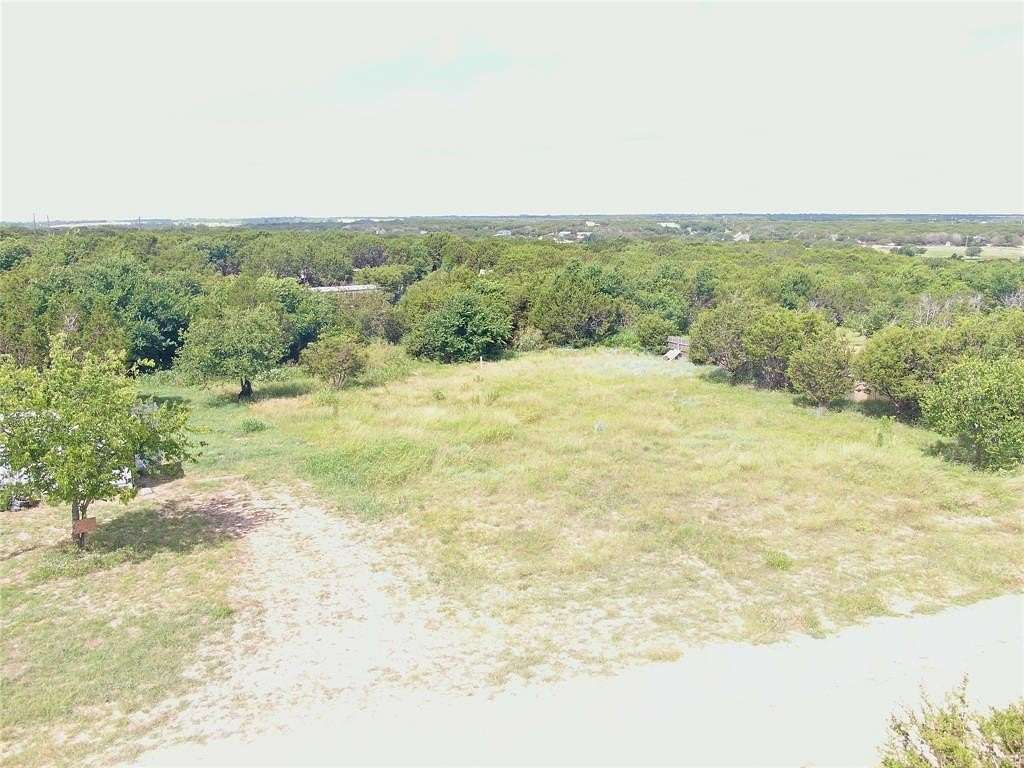 1 Acre of Residential Land for Sale in Cleburne, Texas