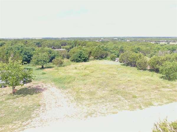1 Acre of Residential Land for Sale in Cleburne, Texas