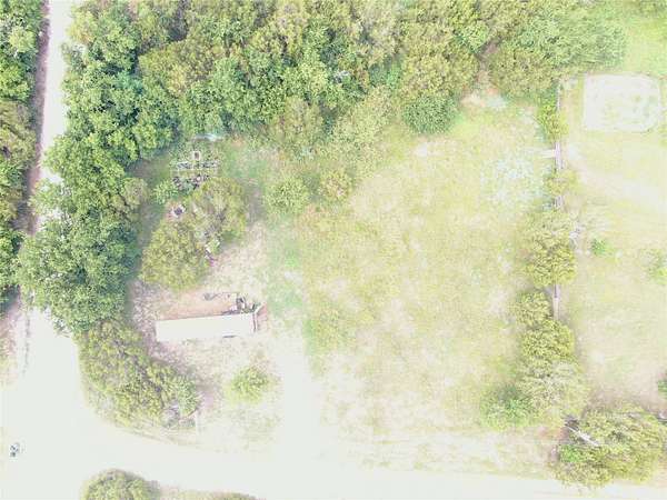 1 Acre of Residential Land for Sale in Cleburne, Texas