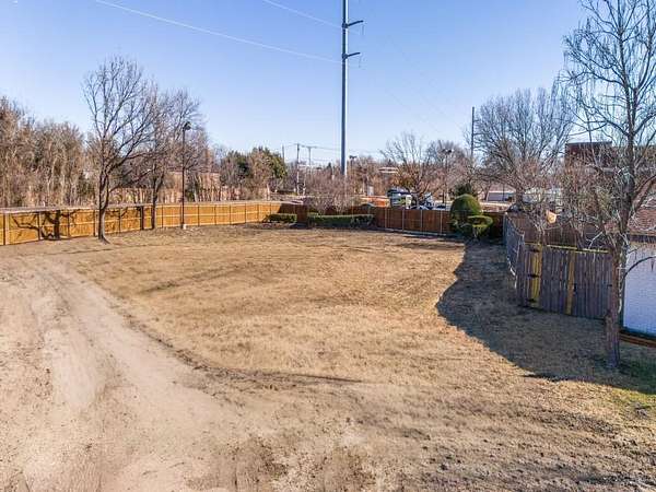 0.35 Acres of Residential Land for Sale in Coppell, Texas