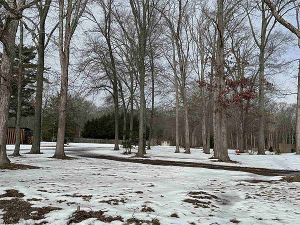 0.72 Acres of Residential Land for Sale in Cape May Court House, New Jersey