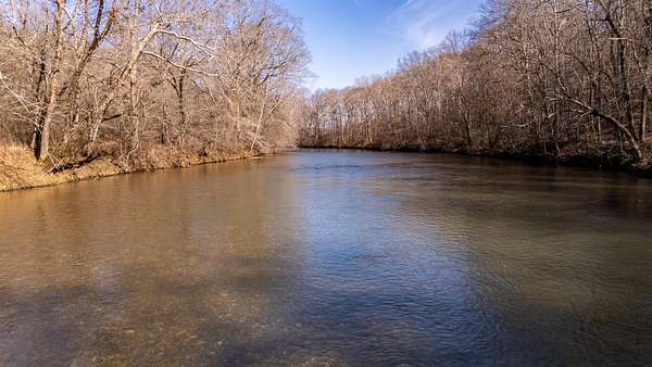 0.47 Acres of Residential Land for Sale in Florence, Alabama