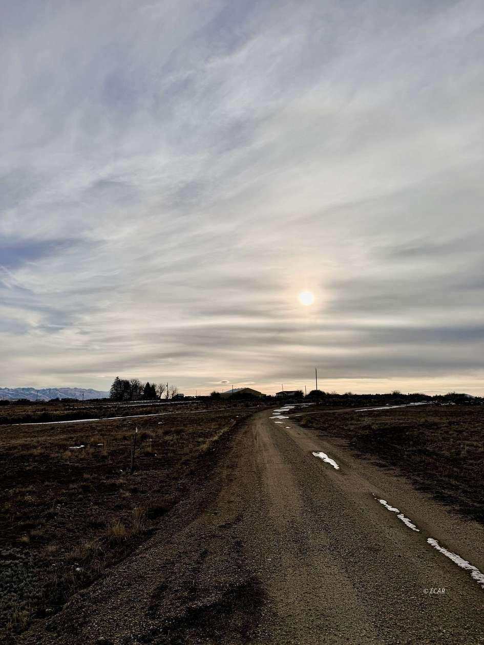 1 Acre of Residential Land for Sale in Deeth, Nevada