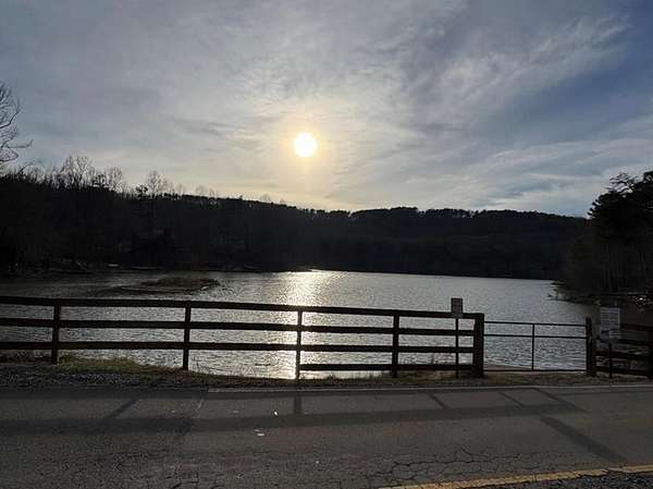 1.69 Acres of Residential Land with Home for Sale in Jasper, Georgia