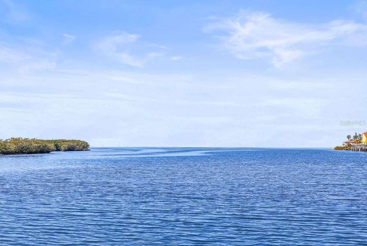 0.14 Acres of Residential Land for Sale in Hudson, Florida
