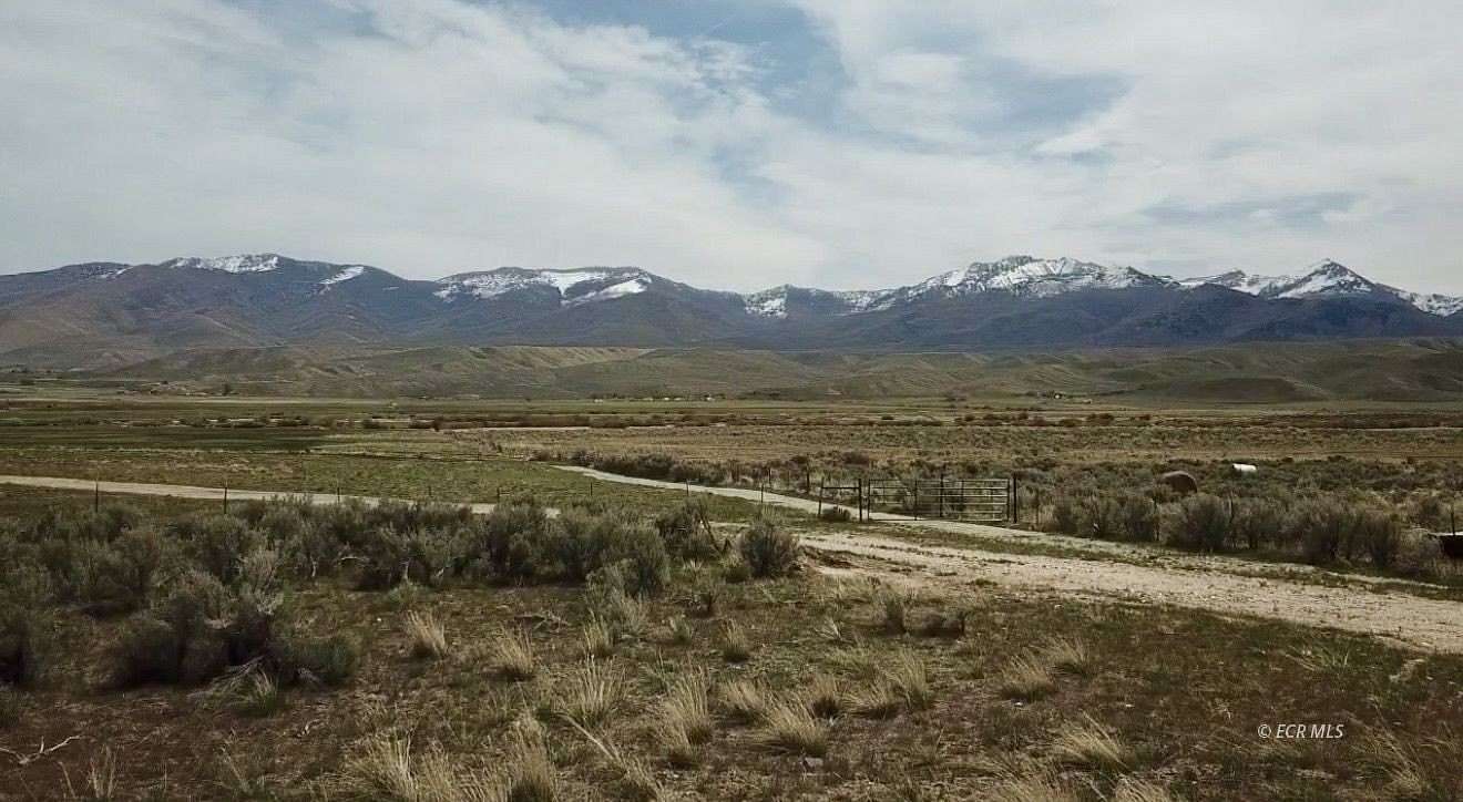1 Acre of Residential Land for Sale in Deeth, Nevada