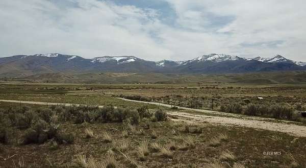 1 Acre of Residential Land for Sale in Deeth, Nevada
