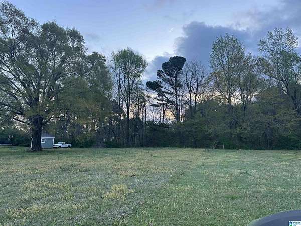 0.4 Acres of Residential Land for Sale in Oxford, Alabama