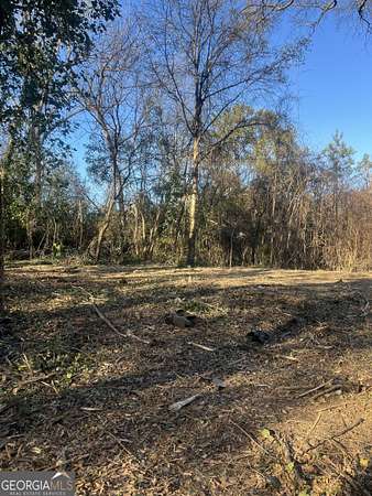 0.46 Acres of Residential Land for Sale in McDonough, Georgia