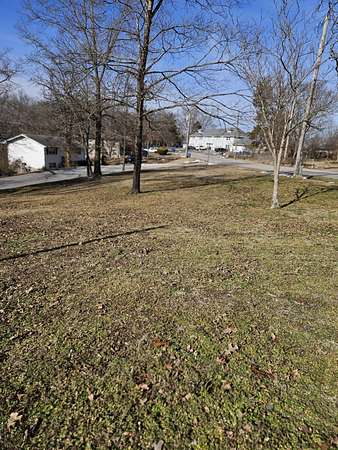 0.23 Acres of Land for Sale in Hollister, Missouri