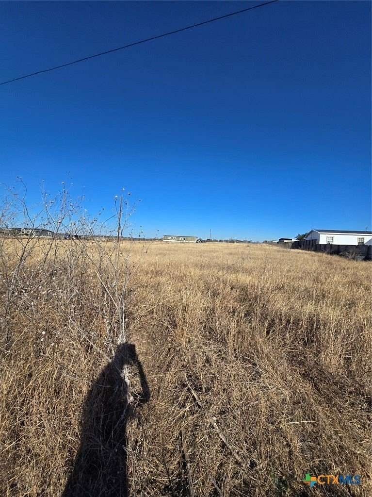 1.5 Acres of Residential Land for Sale in Cost, Texas