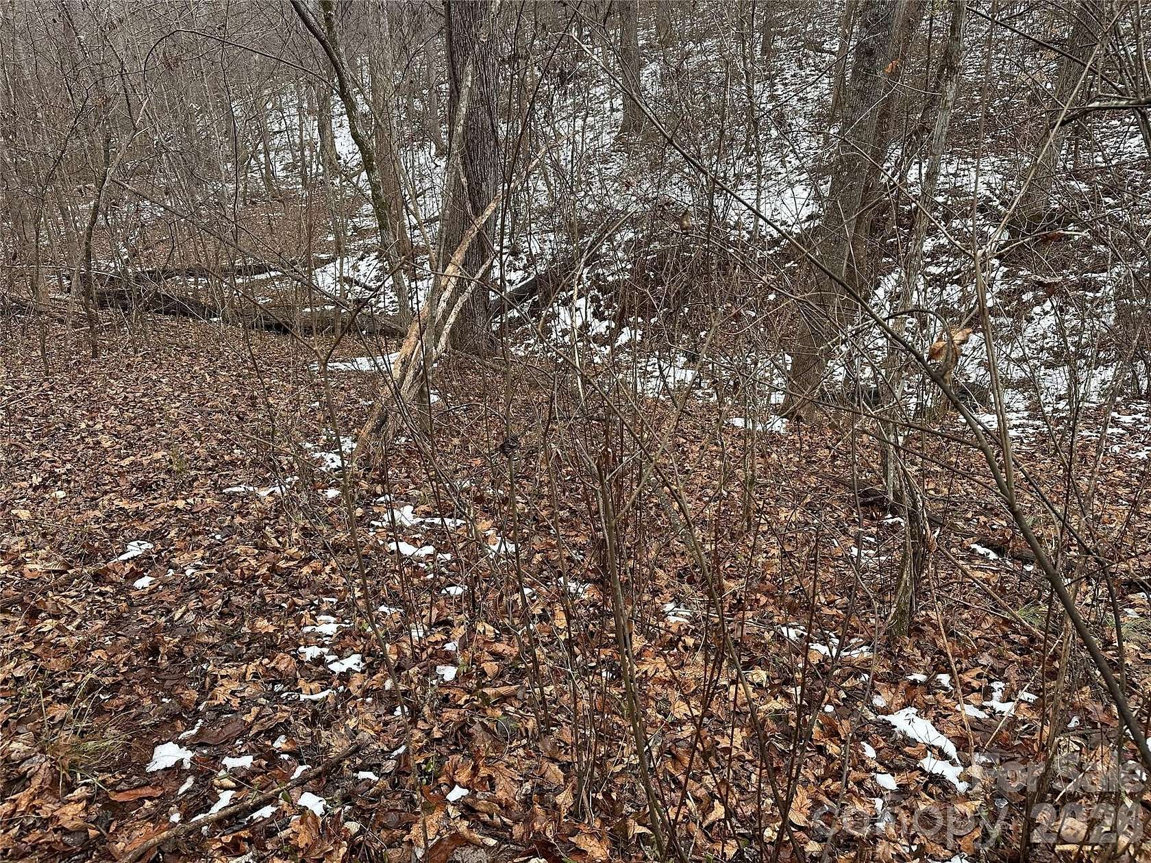 0.45 Acres of Residential Land for Sale in Lincolnton, North Carolina