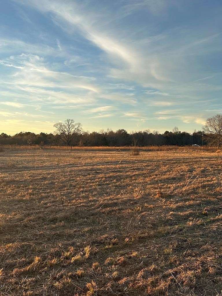 6 Acres of Land for Sale in Poplarville, Mississippi