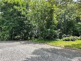 21.6 Acres of Land for Sale in Millville, New Jersey