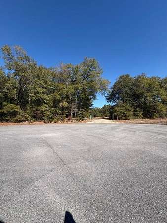 3.4 Acres of Residential Land for Sale in Crestview, Florida