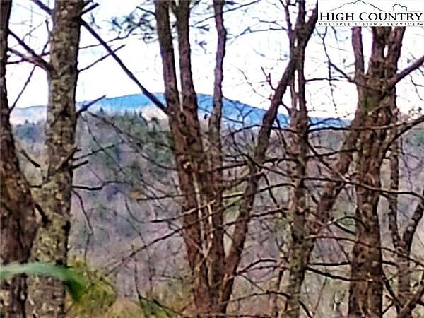 3.5 Acres of Residential Land for Sale in Ferguson, North Carolina