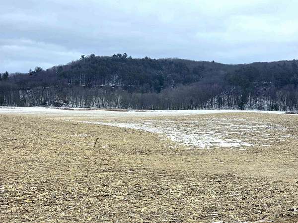 137 Acres of Recreational Land for Sale in Mauston, Wisconsin
