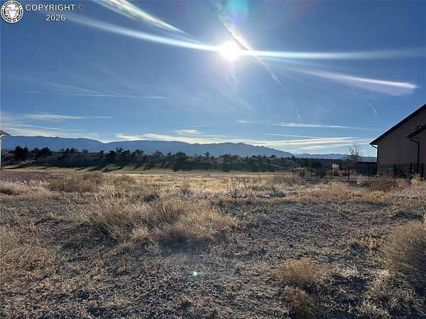 0.2 Acres of Residential Land for Sale in Cañon City, Colorado