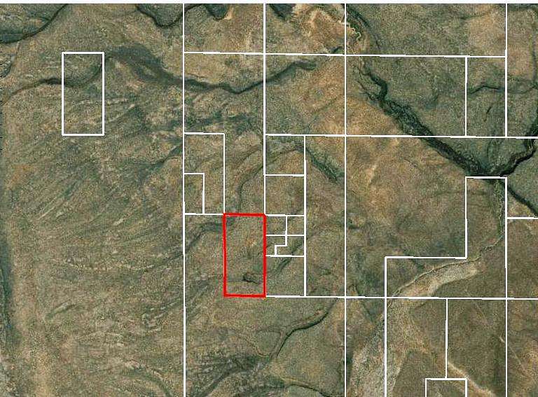 80 Acres of Recreational Land for Sale in Adel, Oregon