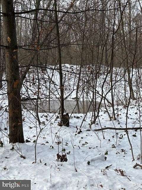 51.6 Acres of Recreational Land for Sale in Clarence, Pennsylvania