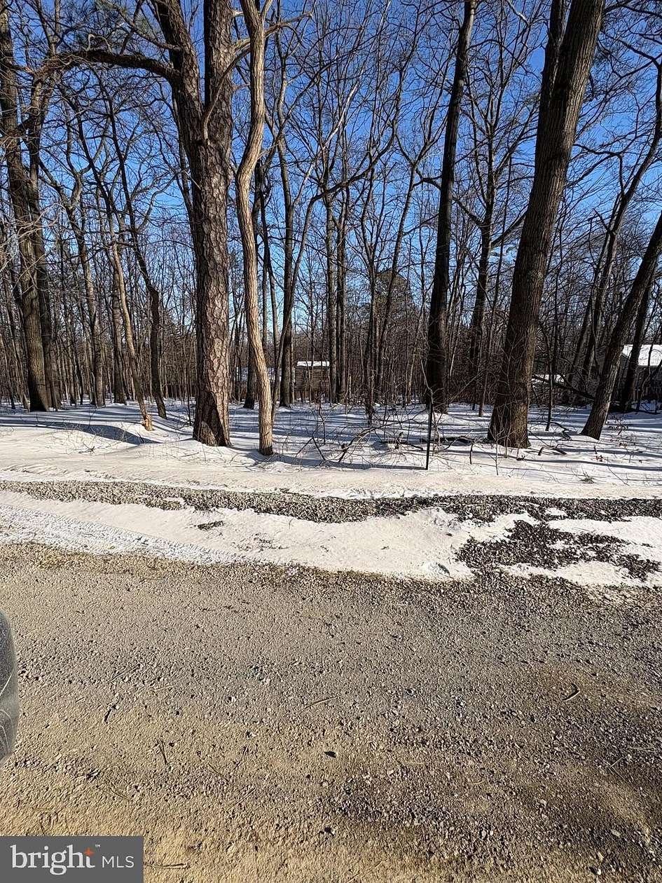 0.27 Acres of Residential Land for Sale in Winchester, Virginia