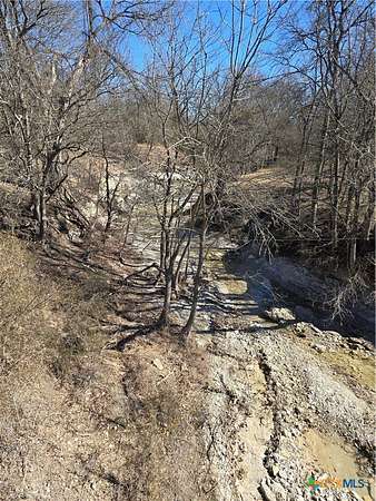 79.2 Acres of Land for Sale in Holland, Texas