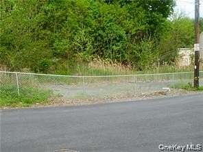 0.22 Acres of Land for Sale in New Windsor, New York