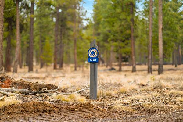0.46 Acres of Residential Land for Sale in Bend, Oregon