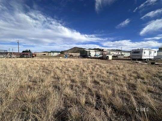 0.14 Acres of Residential Land for Sale in Westcliffe, Colorado