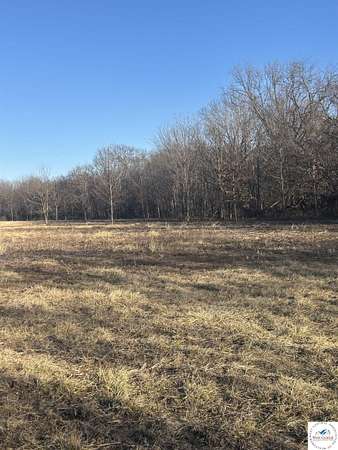 5 Acres of Land for Sale in Clinton, Missouri