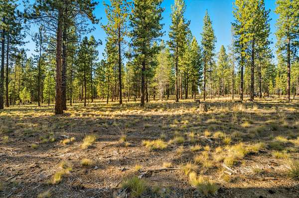 0.46 Acres of Residential Land for Sale in Bend, Oregon
