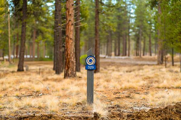 0.48 Acres of Residential Land for Sale in Bend, Oregon
