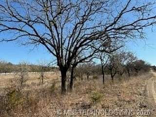 2.78 Acres of Residential Land for Sale in Moyers, Oklahoma