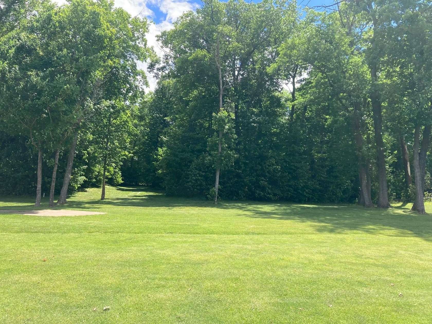 1 Acre of Residential Land for Sale in Alexandria, Minnesota
