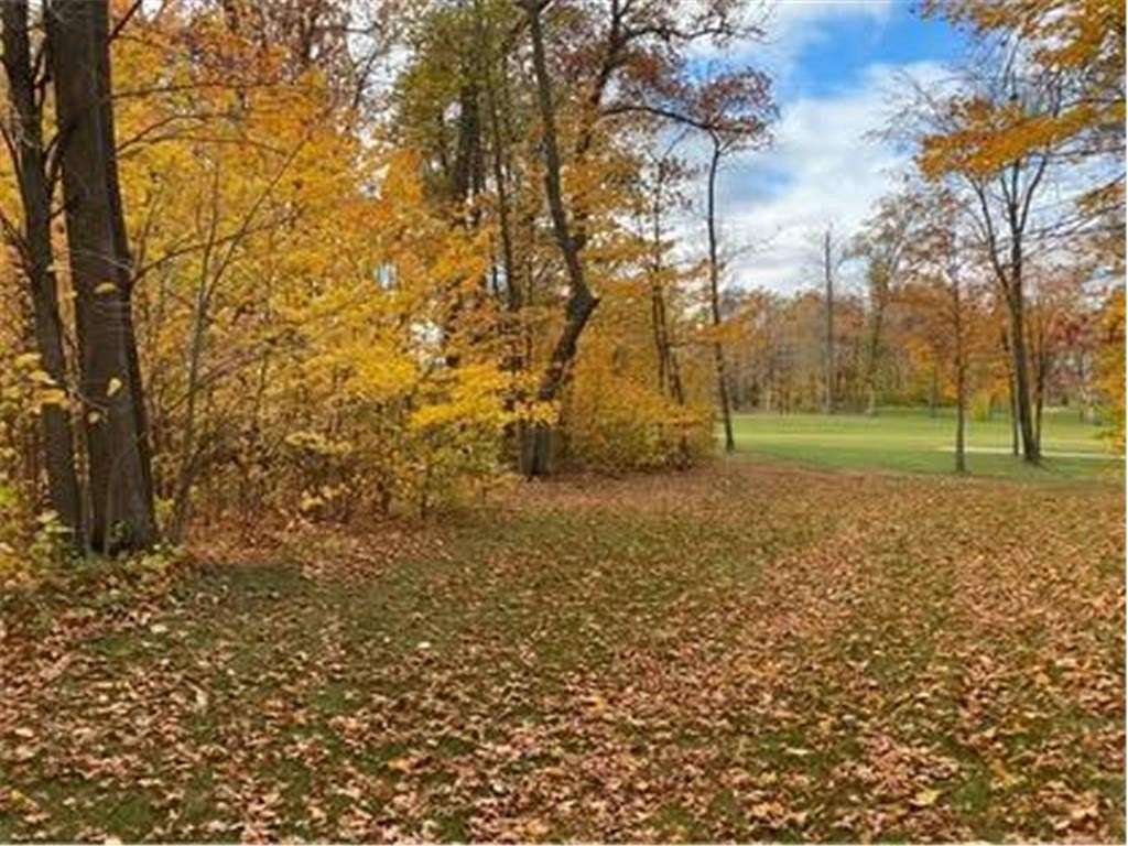 1 Acre of Residential Land for Sale in Miltona Township, Minnesota