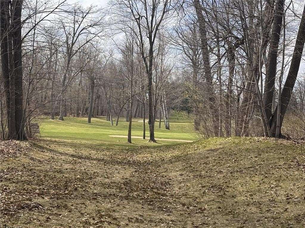 1 Acre of Residential Land for Sale in Miltona Township, Minnesota