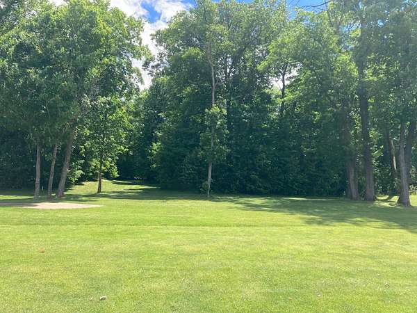 1 Acre of Residential Land for Sale in Alexandria, Minnesota
