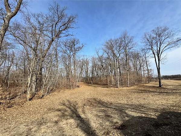 1 Acre of Residential Land for Sale in Miltona Township, Minnesota
