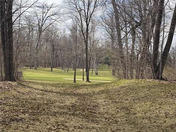 1 Acre of Residential Land for Sale in Miltona Township, Minnesota