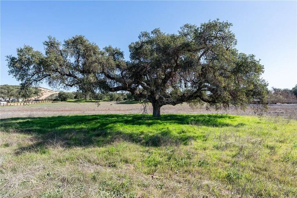 4.79 Acres of Residential Land for Sale in Murrieta, California